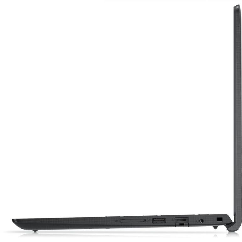 Laptop dell vostro 3420, 14.0" fhd, i5-1135g7, 8gb, 512gb ssd, ubuntu,  Laptopuri | electropc.ro