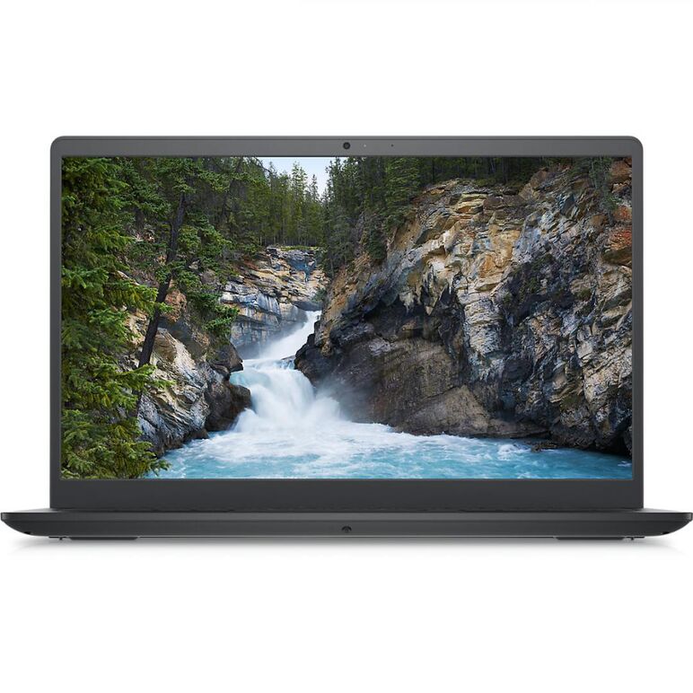 Laptop dell vostro 3420, 14.0" fhd, i5-1135g7, 8gb, 512gb ssd, ubuntu,  Laptopuri | electropc.ro