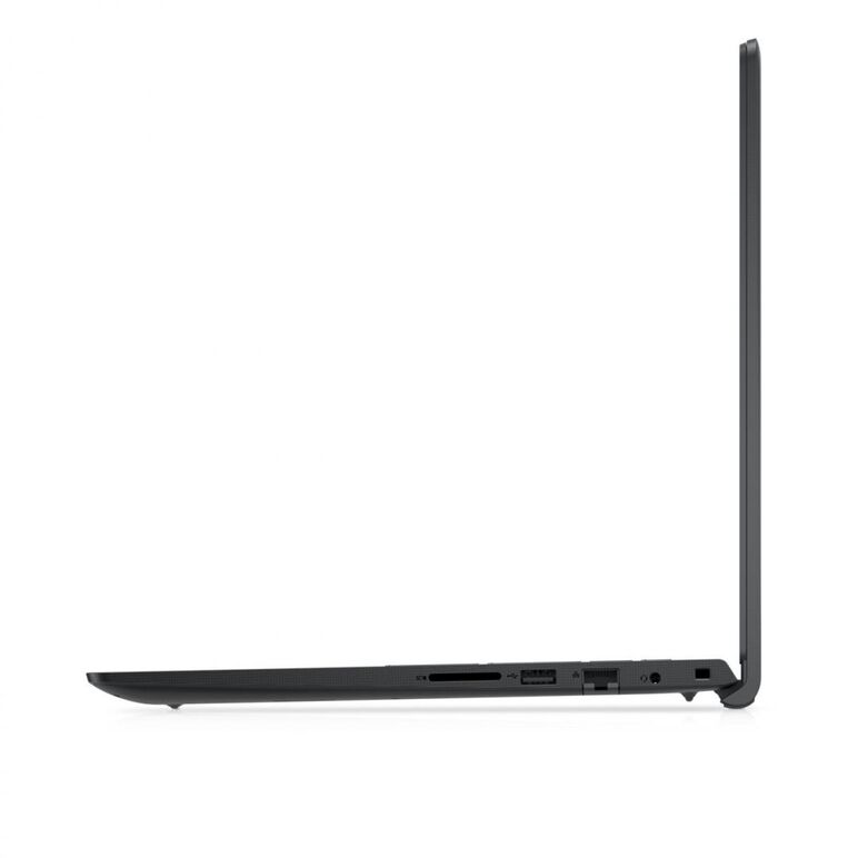 Laptop dell vostro 3535, 15.6" fhd, r5 7530u, 8gb, 256gb ssd, w11 pro,  Laptopuri | electropc.ro