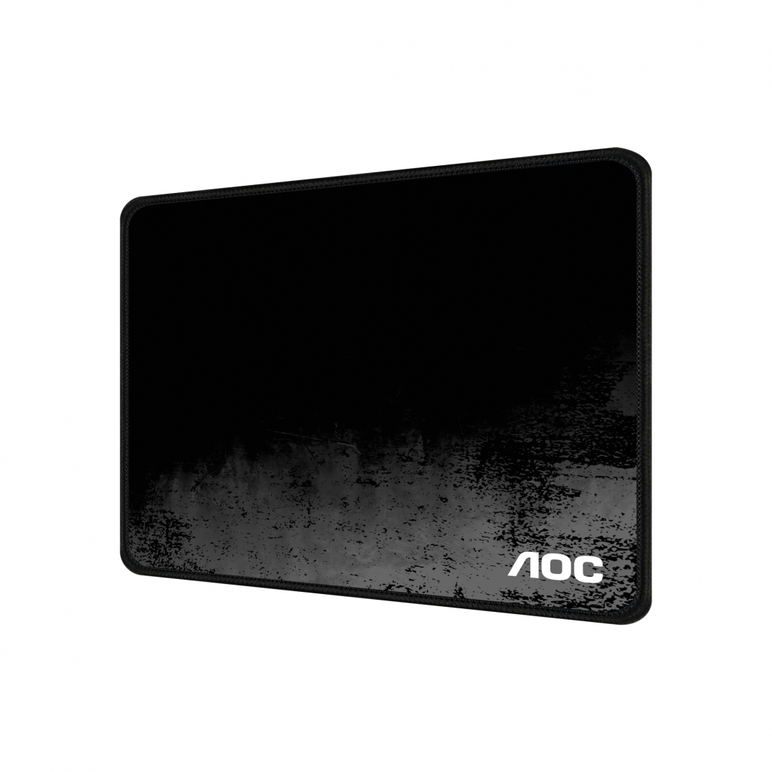 Mousepad aoc mm300l,  Mousepad | electropc.ro