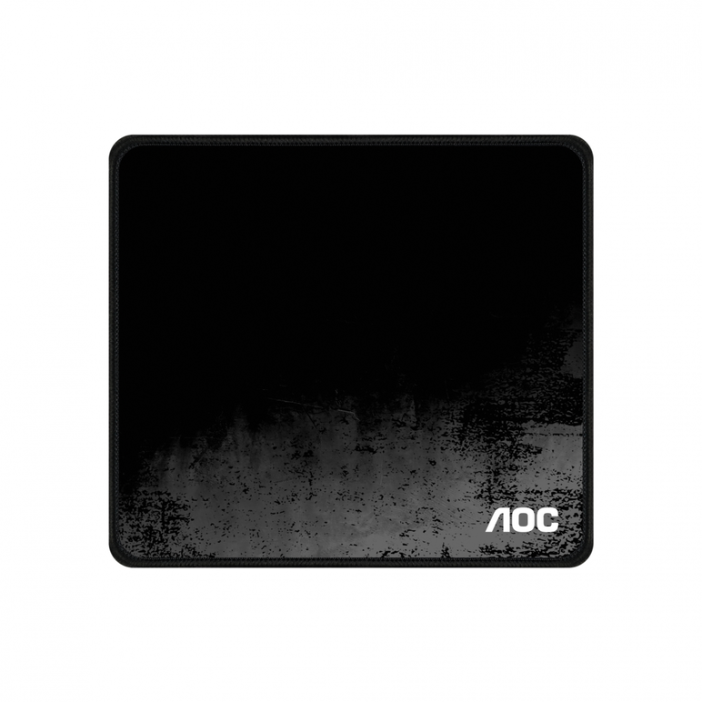 Mousepad aoc mm300l,  Mousepad | electropc.ro