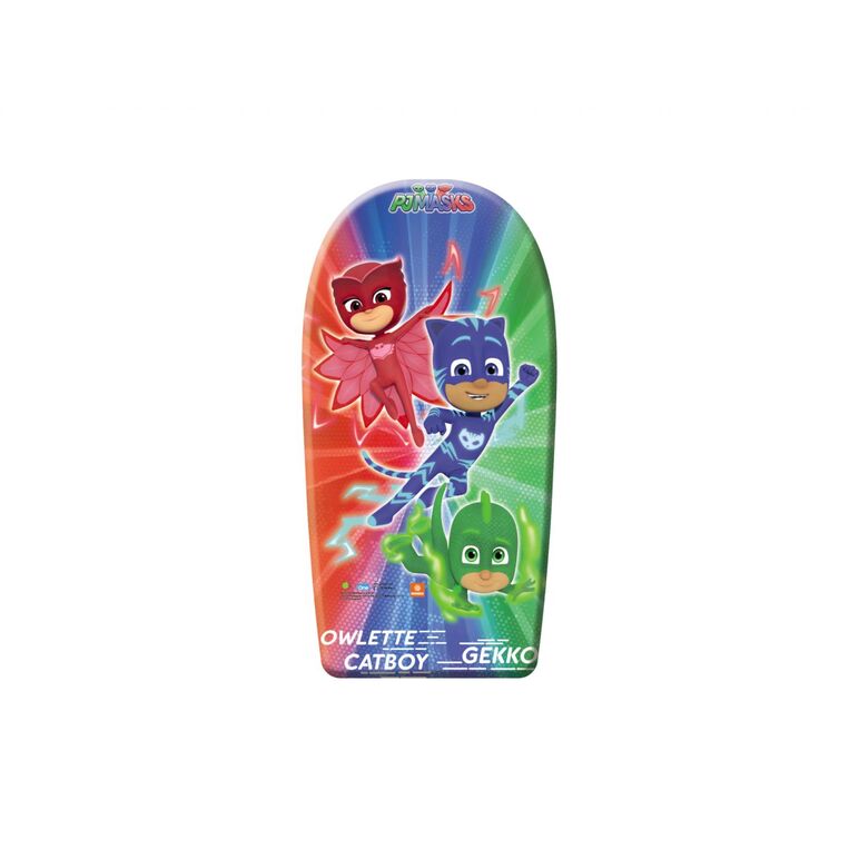 Pj masks wave rider 94 imb,  Summer | electropc.ro