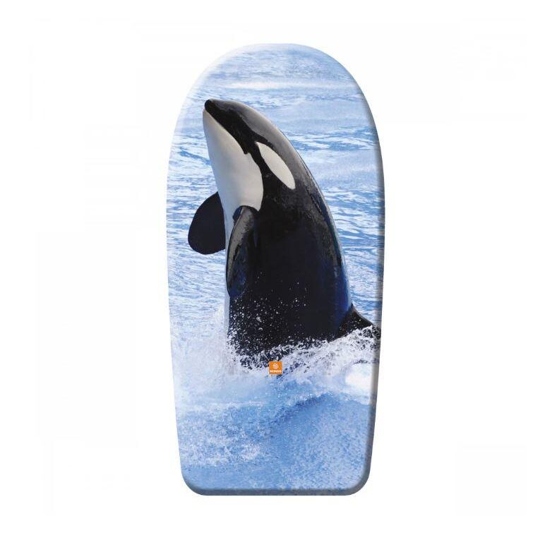 Placa de surf- marine- 94 cm,  Summer | electropc.ro