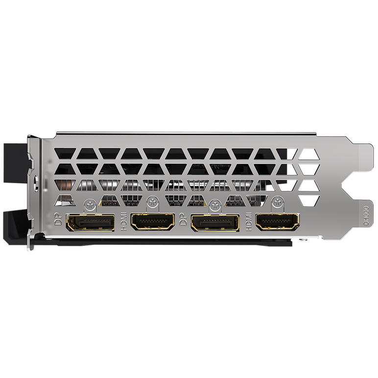 Placa video gigabyte geforce rtx 3050 eagle oc 8g,  Placi video | electropc.ro