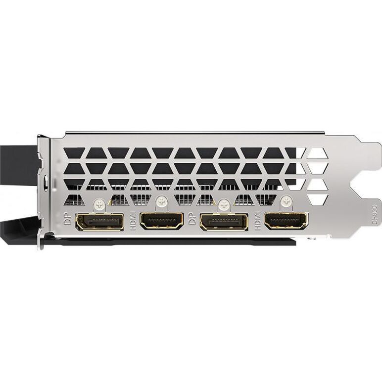 Placa video gigabyte geforce rtx 3060 eagle oc lhr 12gb gddr6 192-bit,  Placi video | electropc.ro