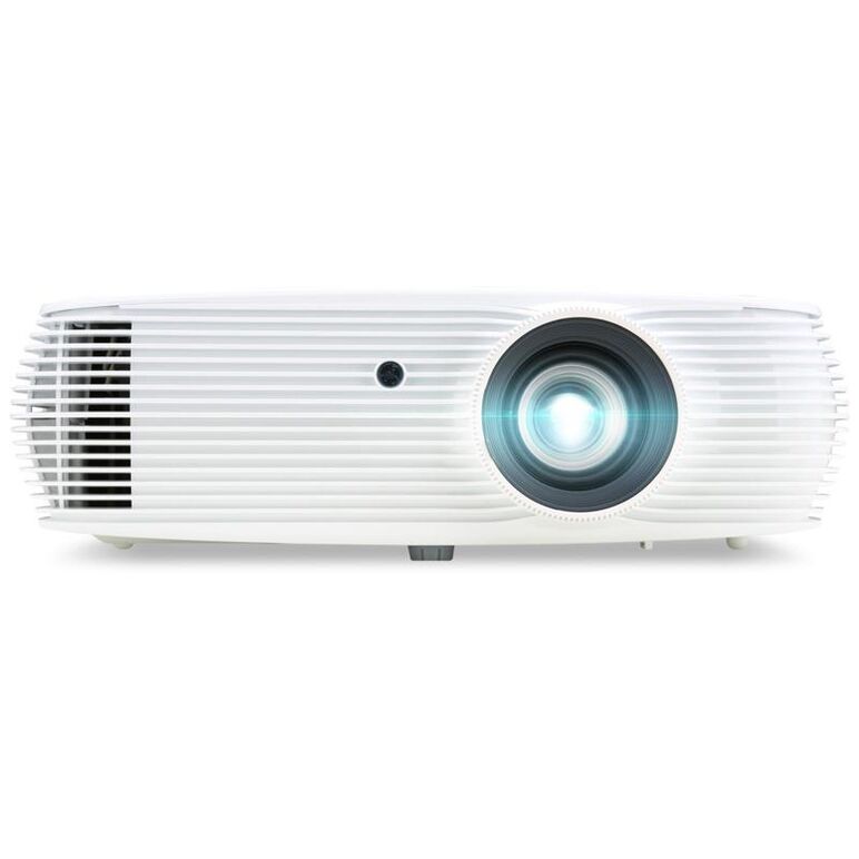 Videoproiector acer p5535, dlp, fhd 1920*1080, up to wuxga 1920*1200, 4500 lumeni/ 3600 eco, 16:9/ 4:3, 20.000:1, zoom 1.3x, dimensiune maxima imagine 300", distanta maxima de peoiectie 7.5 m, boxa 16w, lampa 4.000 ore/ 15.000 ore eco, 24-34 db, greutate ,  Videoproiectoare | electropc.ro