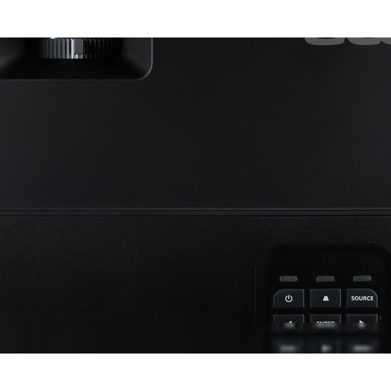 Videoproiector acer x1329whp, wxga 1280*800, up to wxga 1920*1200, 4.500 lumeni/ 3.600 lumeni eco, 16:10/ 16:9/ 4:3, 20.000:1, zoom 1.1x, dimensiune maxima imagine 300", distanta maxima de proiectare 10 m, boxa 3w, lampa 5.000 ore/ 15.000 ore extremeeco, ,  Videoproiectoare | electropc.ro