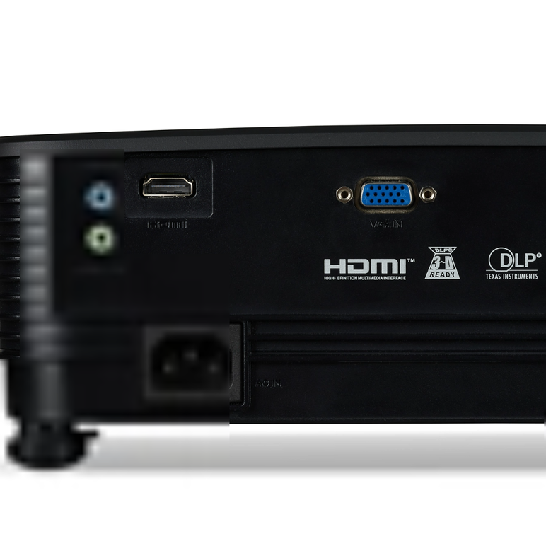 Videoproiector acer x1329whp, wxga 1280*800, up to wxga 1920*1200, 4.500 lumeni/ 3.600 lumeni eco, 16:10/ 16:9/ 4:3, 20.000:1, zoom 1.1x, dimensiune maxima imagine 300", distanta maxima de proiectare 10 m, boxa 3w, lampa 5.000 ore/ 15.000 ore extremeeco, ,  Videoproiectoare | electropc.ro