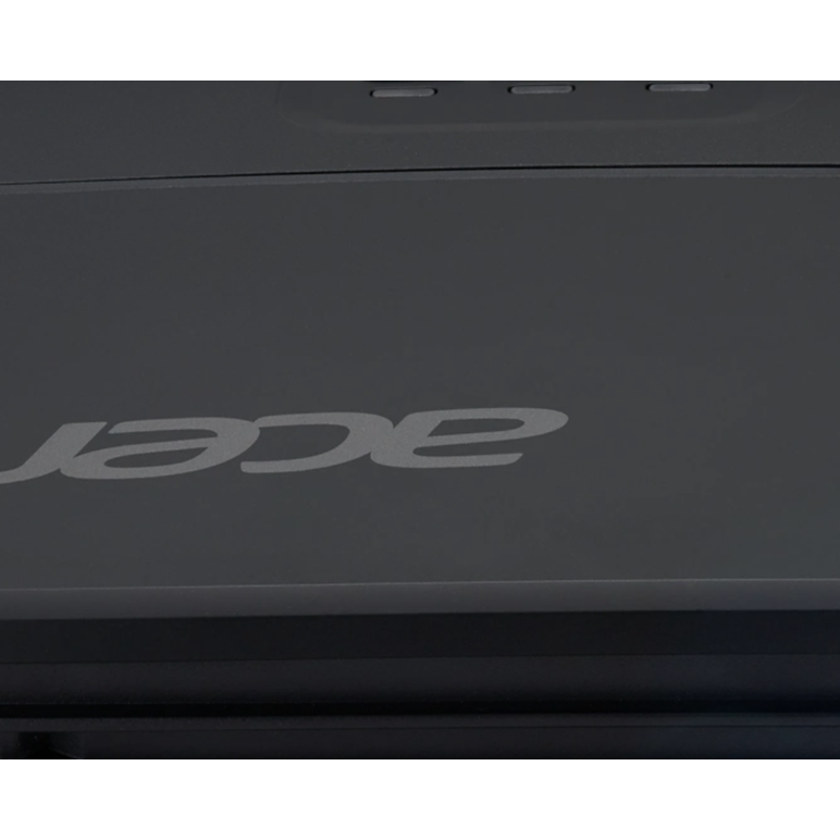 Videoproiector acer x1329whp, wxga 1280*800, up to wxga 1920*1200, 4.500 lumeni/ 3.600 lumeni eco, 16:10/ 16:9/ 4:3, 20.000:1, zoom 1.1x, dimensiune maxima imagine 300", distanta maxima de proiectare 10 m, boxa 3w, lampa 5.000 ore/ 15.000 ore extremeeco, ,  Videoproiectoare | electropc.ro