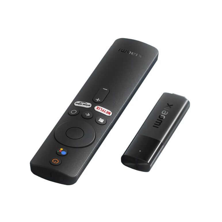 Xiaomi mi tv stick 4k,  Mediaplayere | electropc.ro
