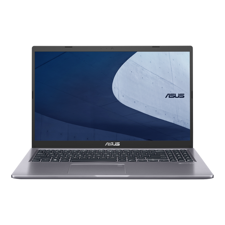 "laptop asus business expertbook p1, p1512cea-bq1045xa, 15.6-inch,fhd (1920 x 1080) 16:9, intel® core™ i3-1115g4 processor 3.0 ghz (6m cache, up to 4.1 ghz, 2 cores), 1x ddr4 so-dimm slot 1x m.2 2280 pcie 3.0x4 1x std 2.5" sata hdd,ddr4 8gb, 256gb m.2 nvm,  Laptopuri | electropc.ro