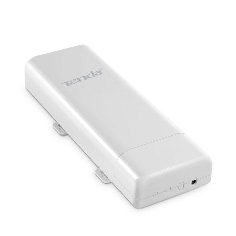 Access point tenda o6-outdoor, 5ghz, gigabite,  Access point & Range Ext. | electropc.ro
