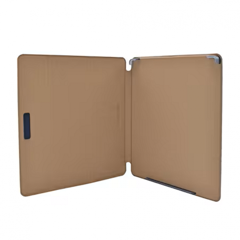 Husa  boox leaf2,  Huse tablete | electropc.ro