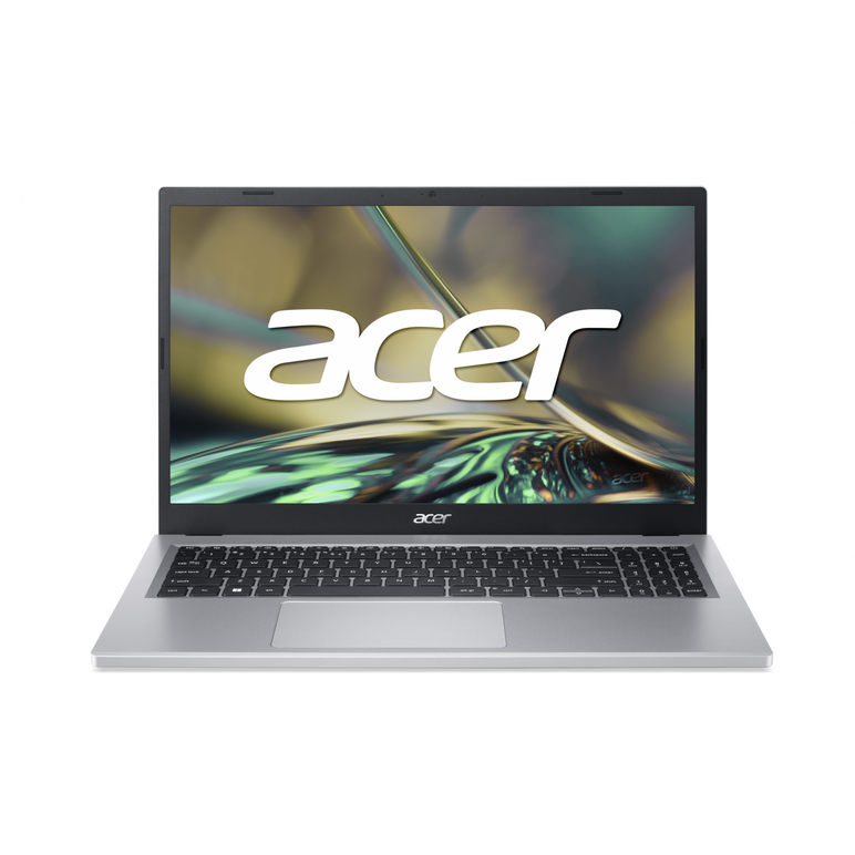 Laptop acer aspire 3 a315-24p, 15.6" display with ips (in-plane switching) technology, full hd 1920 x 1080, acer comfyview led-backlit tft lcd, 16:9 aspect ratio, 45% ntsc color gamut, wide viewing angle up to 170 degrees, ultra-slim design, mercury free,,  Laptopuri | electropc.ro