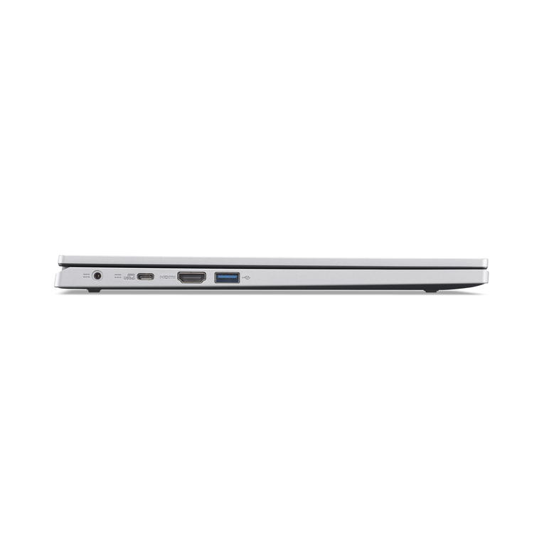 Laptop acer aspire 3 a315-24p, 15.6" display with ips (in-plane switching) technology, full hd 1920 x 1080, acer comfyview led-backlit tft lcd, 16:9 aspect ratio, 45% ntsc color gamut, wide viewing angle up to 170 degrees, ultra-slim design, mercury free,,  Laptopuri | electropc.ro