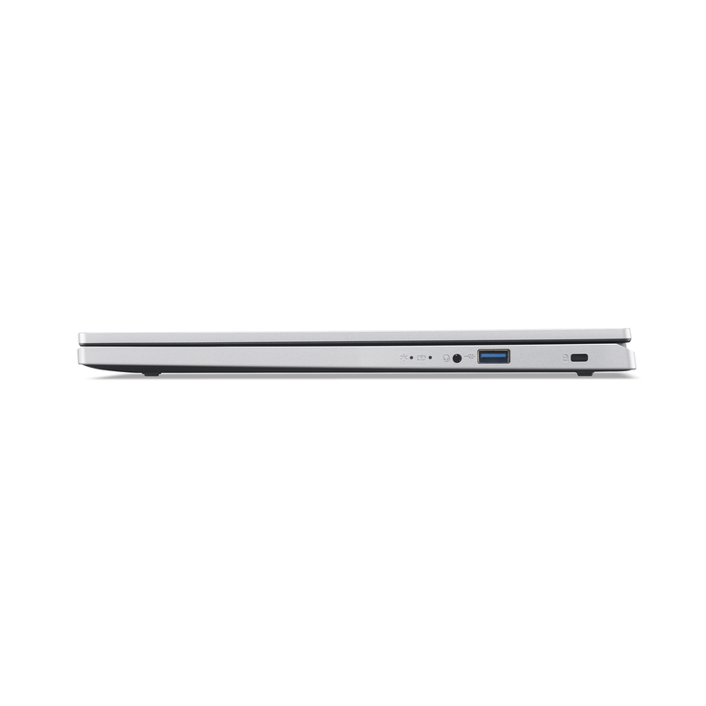 Laptop acer aspire 3 a315-24p, 15.6" display with ips (in-plane switching) technology, full hd 1920 x 1080, acer comfyview led-backlit tft lcd, 16:9 aspect ratio, 45% ntsc color gamut, wide viewing angle up to 170 degrees, ultra-slim design, mercury free,,  Laptopuri | electropc.ro