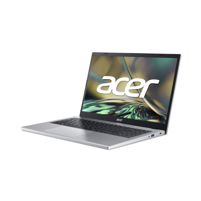 Laptop acer aspire 3 a315-24p, 15.6" display with ips (in-plane switching) technology, full hd 1920 x 1080, acer comfyview led-backlit tft lcd, 16:9 aspect ratio, 45% ntsc color gamut, wide viewing angle up to 170 degrees, ultra-slim design, mercury free,,  Laptopuri | electropc.ro