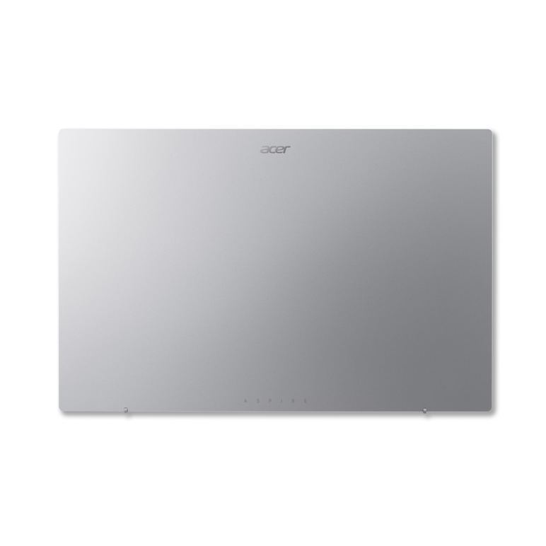 Laptop acer aspire 3 a315-24p, 15.6" fhd 1920 x 1080, high-brightness acer comfyview led-backlit tft lcd, 16:9 aspect ratio, ultra-slim design, mercury free, environment friendly, amd ryzen™ 3 7320u (4c / 8t, 2.4 / 4.1ghz, 2mb l2 / 4mb l3), video amd rade,  Laptopuri | electropc.ro