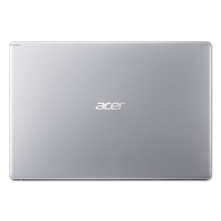 Laptop acer aspire 5 a515-45, 15.6" display with ips (in-plane switching) technology, full hd 1920 x 1080, acer comfyview led-backlit tft lcd 16:9 aspect ratio, 45% ntsc color gamut wide viewing angle up to 170 degrees ultra-slim design mercury free, envi,  Laptopuri | electropc.ro