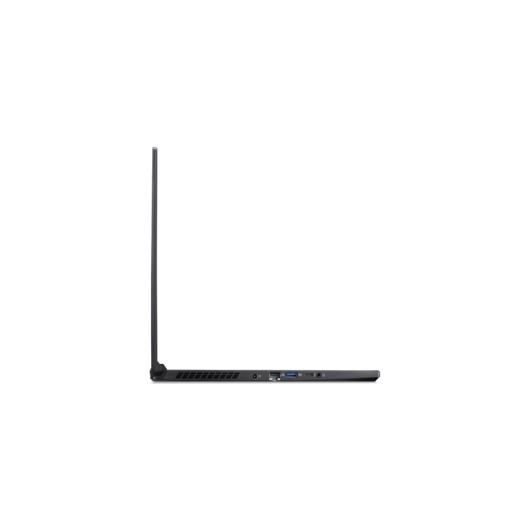 Laptop acer conceptd 5 cn516-73g, 16" 3k (3072x1920), ips, 60 hz, intel core i7-12700h, 14c (6p + 8e) / 20t, p-core 2.3 / 4.7ghz, e-core 1.7 / 3.5ghz, 24mb, 16gb, 2 tb, rtx 3070 ti, windows 11 pro, black, 2-year,  Laptopuri | electropc.ro