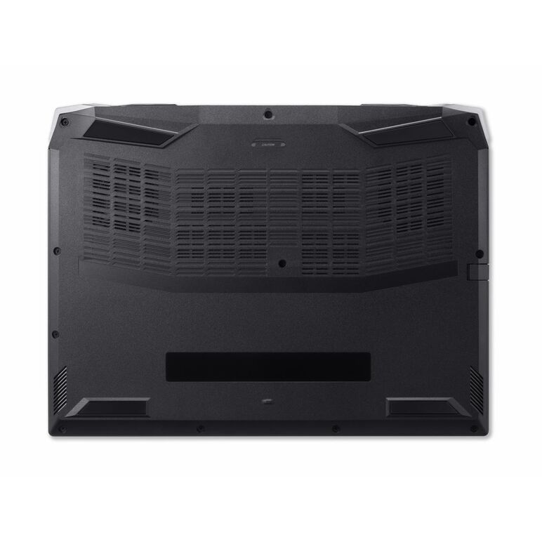 Laptop acer nitro 5 an515-58, 15.6" display with ips (in-plane switching) technology, qhd 2560 x 1440, high-brightness (300 nits) acer comfyviewtm led-backlit tft lcd, supporting 165 hz, 3 ms overdrive, 16:9 aspect ratio, dci-p3 100%, wide viewing angle u,  Laptopuri | electropc.ro