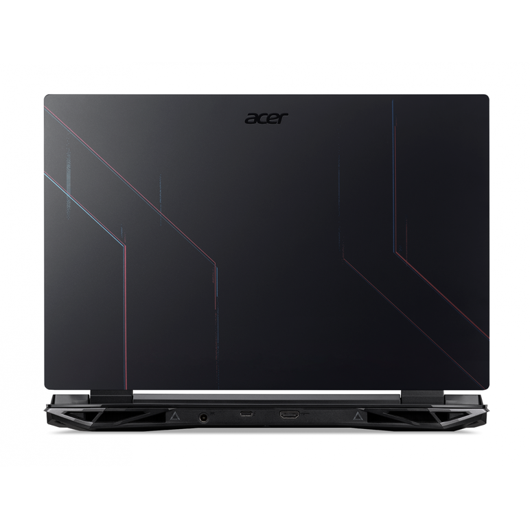 Laptop acer nitro 5 an515-58, 15.6" display with ips (in-plane switching) technology, qhd 2560 x 1440, high-brightness (300 nits) acer comfyviewtm led-backlit tft lcd, supporting 165 hz, 3 ms overdrive, 16:9 aspect ratio, dci-p3 100%, wide viewing angle u,  Laptopuri | electropc.ro