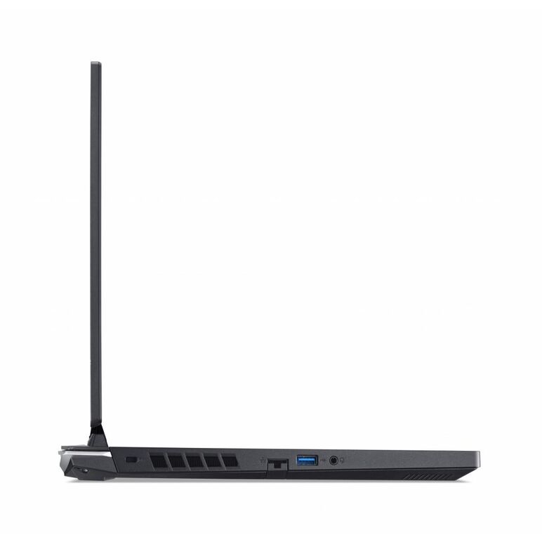 Laptop acer nitro 5 an515-58, 15.6" display with ips (in-plane switching) technology, qhd 2560 x 1440, high-brightness (300 nits) acer comfyviewtm led-backlit tft lcd, supporting 165 hz, 3 ms overdrive, 16:9 aspect ratio, dci-p3 100%, wide viewing angle u,  Laptopuri | electropc.ro