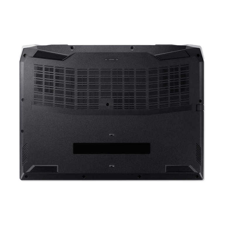 Laptop acer nitro 5 an517-55, 17.3" display with ips (in-plane switching) technology, full hd 1920 x 1080, high-brightness (300 nits) acer comfyviewtm led-backlit tft lcd, supporting 144 hz and 3 ms overdrive, 16:9 aspect ratio, ntsc 72%, wide viewing ang,  Laptopuri | electropc.ro