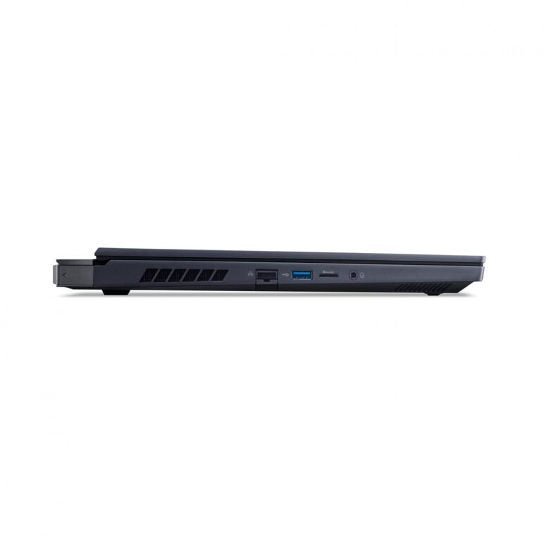 Laptop acer predator helios 16 ph16-71, 16.0" display with ips (in-plane switching) technology, wqxga 2560 x 1600, high-brightness (500 nits) acer comfyview™ led-backlit tft lcd, supporting 240 hz, grey to grey 3 ms by overdrive, nvidia advanced optimus c,  Laptopuri | electropc.ro