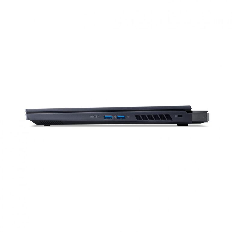 Laptop acer predator helios 16 ph16-71, 16.0" display with ips (in-plane switching) technology, wqxga 2560 x 1600, high-brightness (500 nits) acer comfyview™ led-backlit tft lcd, supporting 240 hz, grey to grey 3 ms by overdrive, nvidia advanced optimus c,  Laptopuri | electropc.ro