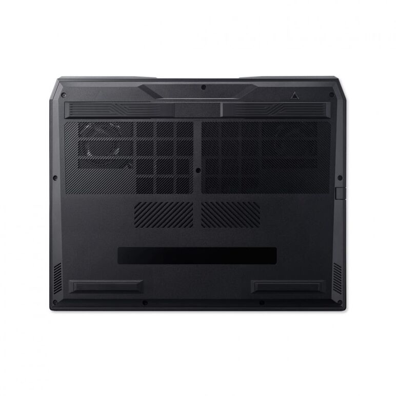 Laptop acer predator helios 16 ph16-71, 16.0" display with ips (in-plane switching) technology, wqxga 2560 x 1600, high-brightness (500 nits) acer comfyview™ led-backlit tft lcd, supporting 240 hz, grey to grey 3 ms by overdrive, nvidia advanced optimus c,  Laptopuri | electropc.ro