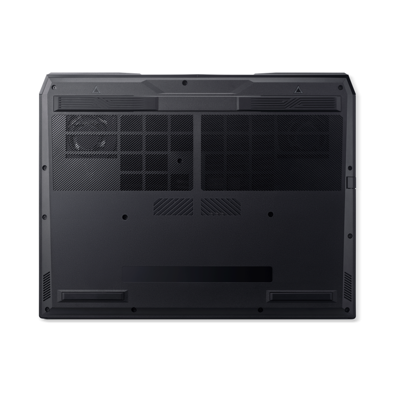 Laptop acer predator helios 18 ph18-71, 18.0" display with ips (in-plane switching) technology, wqxga 2560 x 1600, high-brightness (500 nits) acer comfyview™ led-backlit tft lcd, supporting 240 hz, grey to grey 3 ms by overdrive, nvidia advanced optimus c,  Laptopuri | electropc.ro