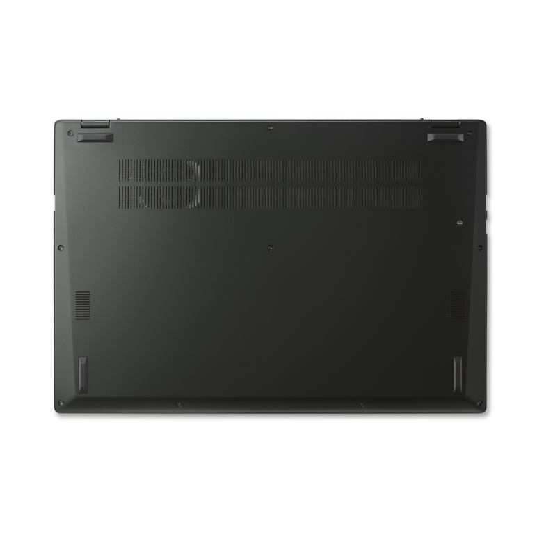 Laptop acer swift edge sfa16-41, 16.0" display with oled (organic light- emitting diode) technology, wquxga 3840 x 2400, high-brightness (400 nits) acer cinecrystal, 16:10 aspect ratio, color gamut dci-p3 100%, wide viewing angle up to 170 degrees, mercur,  Laptopuri | electropc.ro