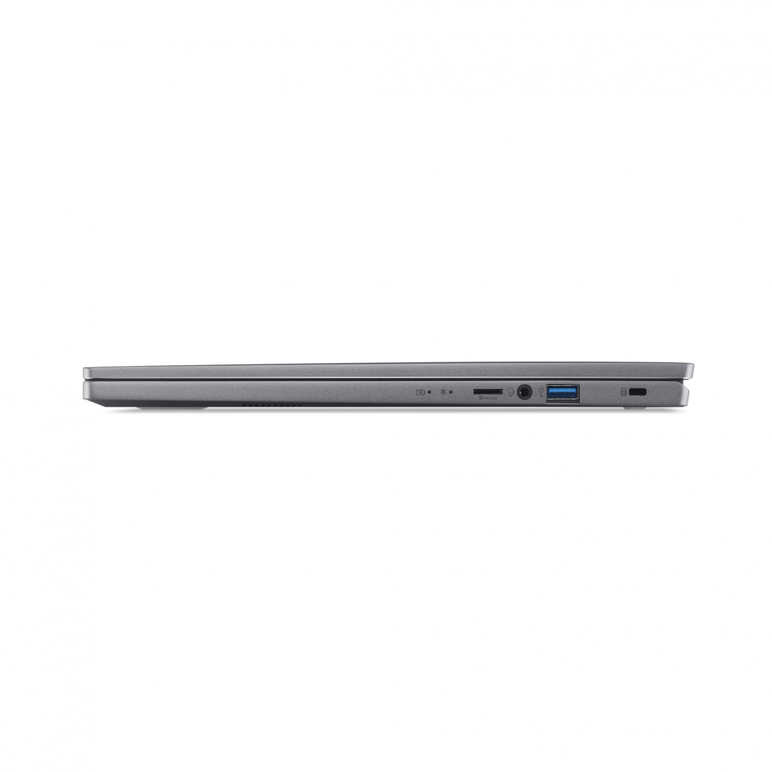 Laptop acer swift gosfg16-71, 16.0" display with ips (in-plane switching) technology, wuxga 1920 x 1200, high-brightness (400 nits) acer comfyview™ led-backlit tft lcd, 16:10 aspect ratio, srgb 100%, wide viewing angle up to 170 degrees, slim and narrow b,  Laptopuri | electropc.ro