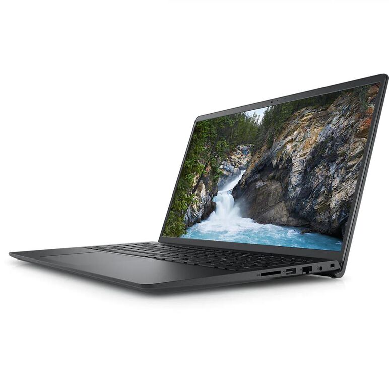 Laptop dell vostro 3510, 15.6" fhd, i5-1135g7, 16gb, 512gb ssd, ubuntu, 3y prosupport,  Laptopuri | electropc.ro
