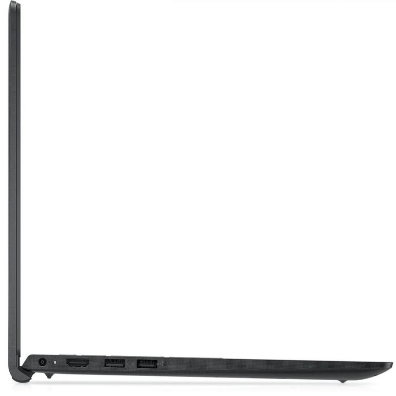 Laptop dell vostro 3510, 15.6" fhd, i5-1135g7, 16gb, 512gb ssd, ubuntu, 3y prosupport,  Laptopuri | electropc.ro