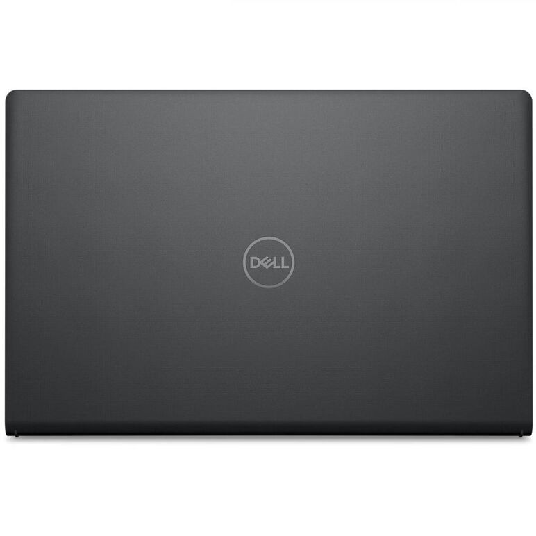 Laptop dell vostro 3510, 15.6" fhd, i5-1135g7, 8gb, 512gb ssd, ubuntu,  Laptopuri | electropc.ro