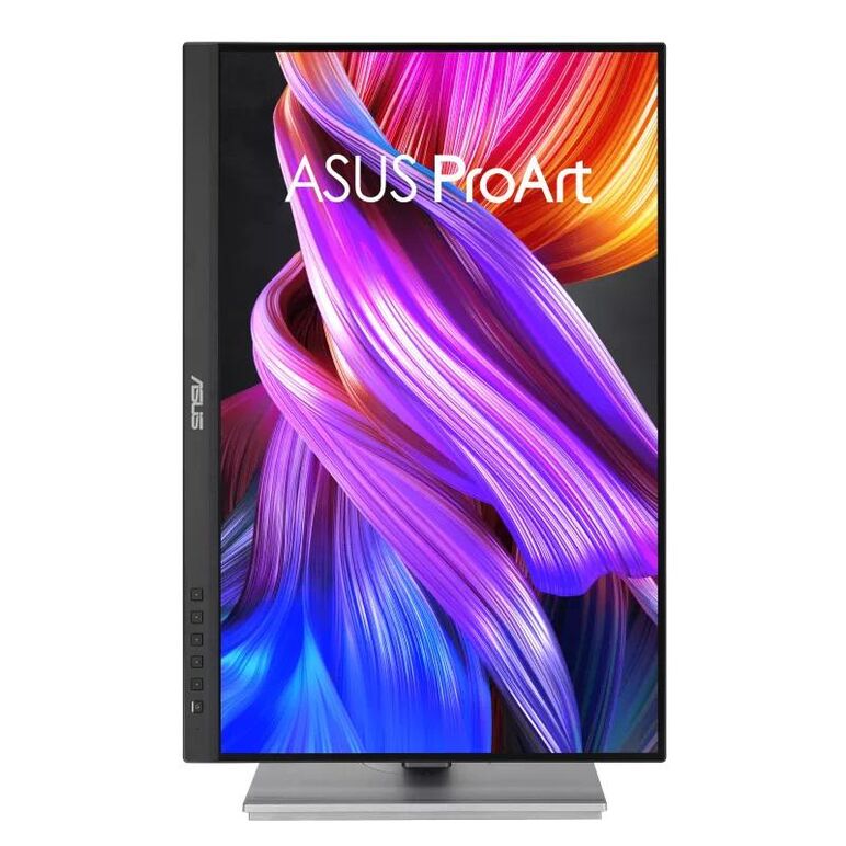 Monitor as pa248cnv 24 inch, panel type: ips, backlight: wled, resolution: 1920 x 1200, aspect ratio: 16:10,  refresh rate:75hz, response time gtg: 5 ms, brightness: 300 cd/m², contrast (static): 100,000,000:1/1000:1, viewing angle: 178/178, color gamut (,  Monitoare LED | electropc.ro