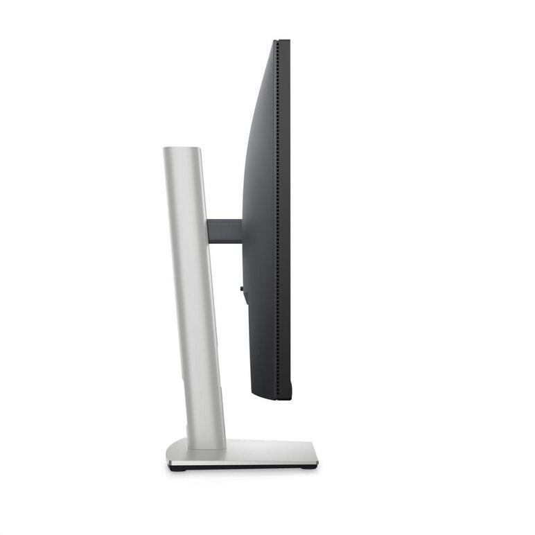 Monitor dell 24" p2423, 60.96 cm, tft lcd ips, 1920 x 1200 at 60 hz,16:9,  Monitoare LED | electropc.ro