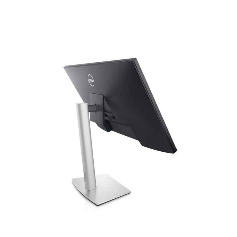 Monitor dell 4k 27" p2723qe, 68.47 cm, tft lcd ips, 3840 x 2160 at 60 hz, 16:9,  Monitoare LED | electropc.ro