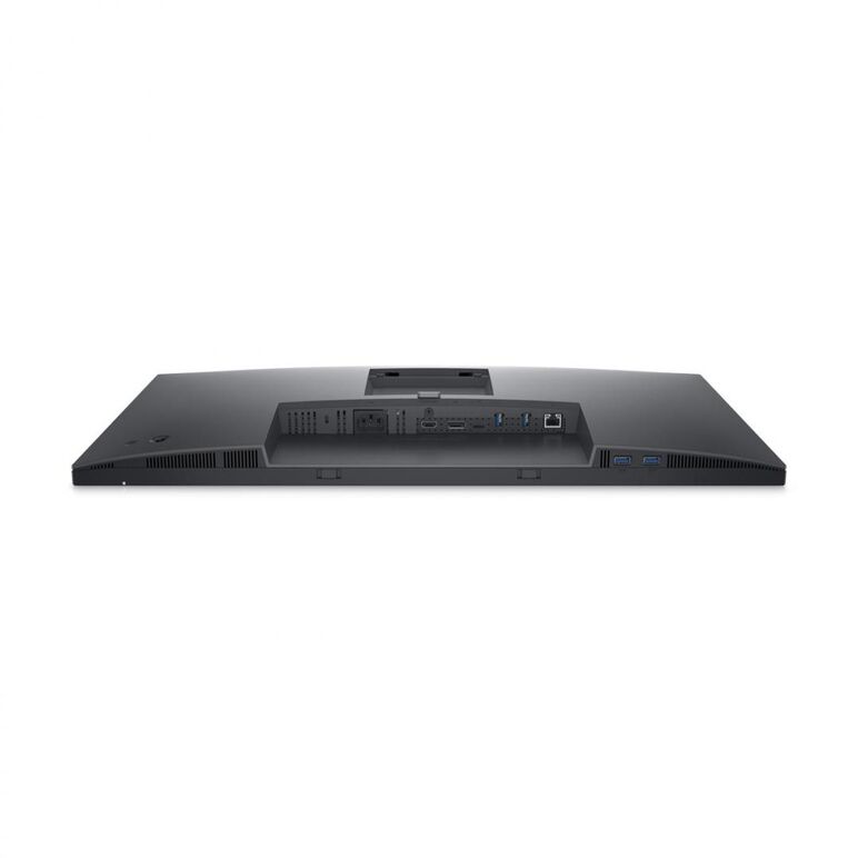 Monitor dell 4k 27" p2723qe, 68.47 cm, tft lcd ips, 3840 x 2160 at 60 hz, 16:9,  Monitoare LED | electropc.ro
