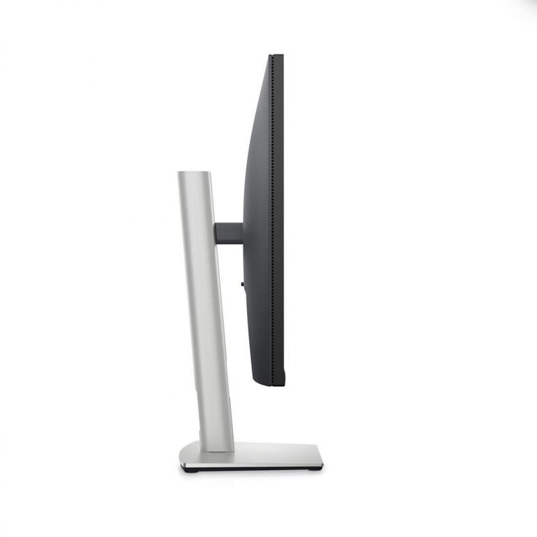 Monitor dell 4k 27" p2723qe, 68.47 cm, tft lcd ips, 3840 x 2160 at 60 hz, 16:9,  Monitoare LED | electropc.ro