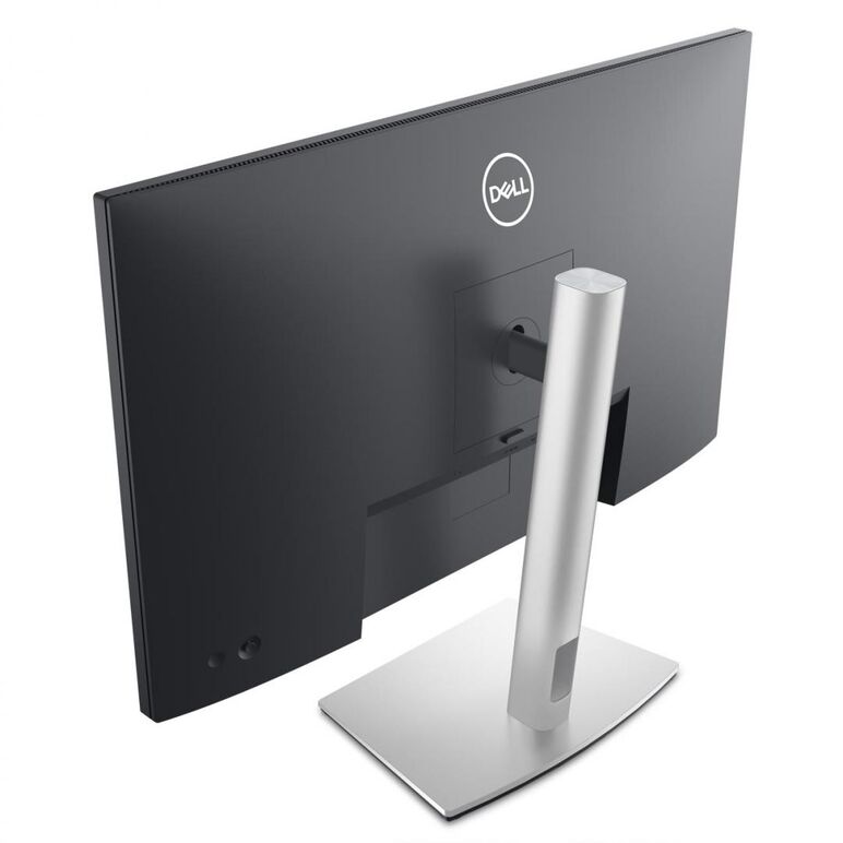 Monitor dell 4k 27" p2723qe, 68.47 cm, tft lcd ips, 3840 x 2160 at 60 hz, 16:9,  Monitoare LED | electropc.ro