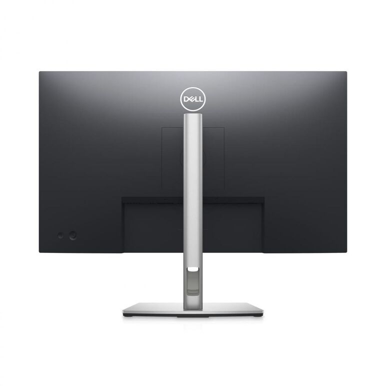 Monitor dell 4k 27" p2723qe, 68.47 cm, tft lcd ips, 3840 x 2160 at 60 hz, 16:9,  Monitoare LED | electropc.ro