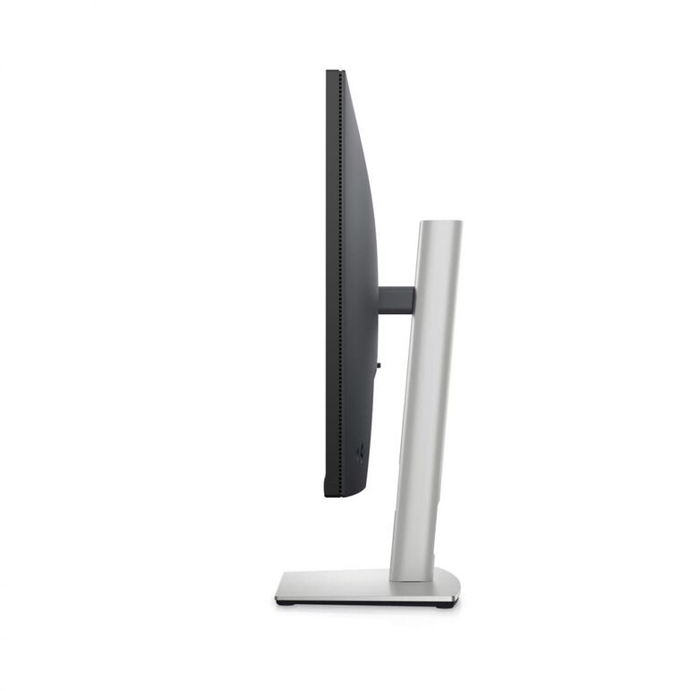 Monitor dell 4k 27" p2723qe, 68.47 cm, tft lcd ips, 3840 x 2160 at 60 hz, 16:9,  Monitoare LED | electropc.ro