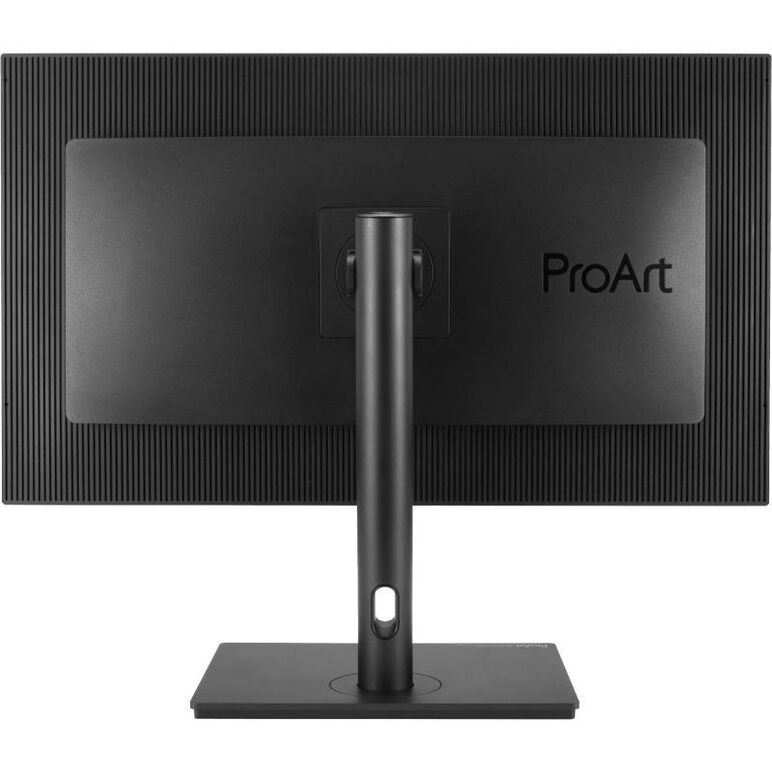 Monitor led asus pa328cgv, 31.5inch, wqhd ips, 5ms, 165hz, negru,  Monitoare LED | electropc.ro