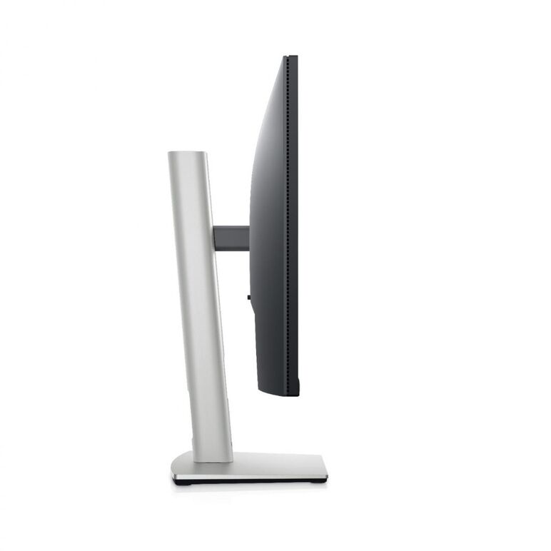 Monitor led dell p2422h, 23.8inch, fhd ips, 5ms, 60hz, negru,  Monitoare LED | electropc.ro