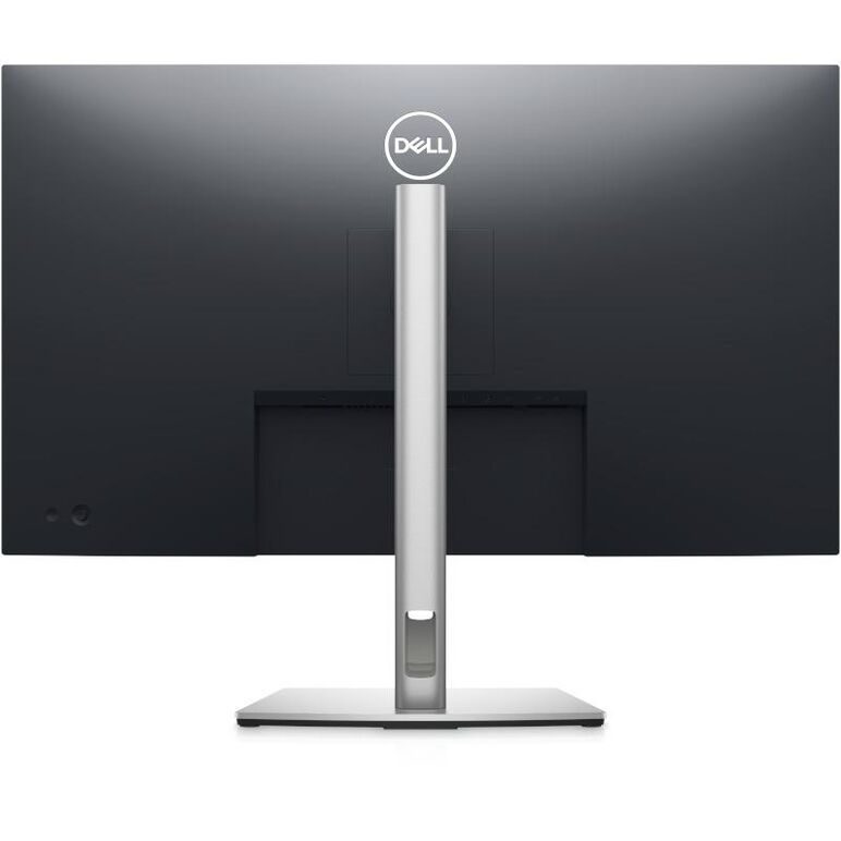 Monitor led dell p3223de, 31.5inch, qhd ips, 5ms, 60hz, negru,  Monitoare LED | electropc.ro