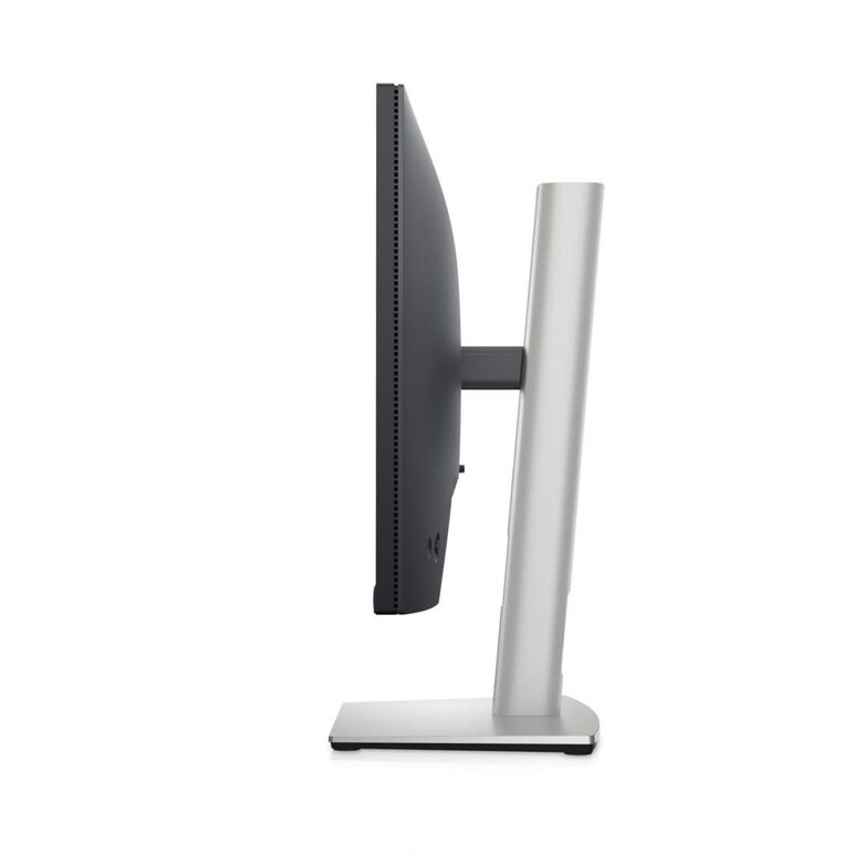 Monitor usb-c dell 21.50" p2223hc, 54.61 cm, tft lcd ips, 1920 x 1080 at 60 hz, 16:9,  Monitoare LED | electropc.ro