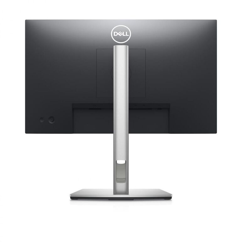 Monitor usb-c dell 21.50" p2223hc, 54.61 cm, tft lcd ips, 1920 x 1080 at 60 hz, 16:9,  Monitoare LED | electropc.ro